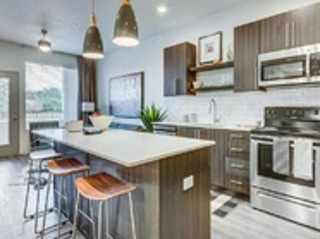 Apartment for rent in West Jordan