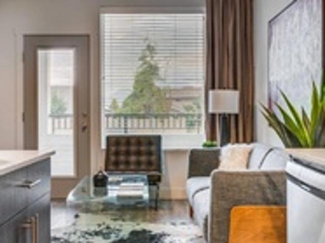 Apartment for rent in West Jordan