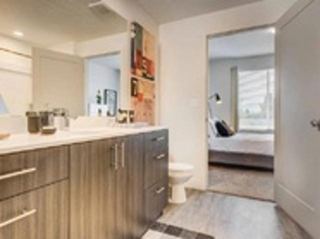 Apartment for rent in West Jordan