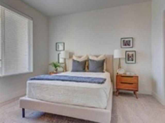 Apartment for rent in West Jordan