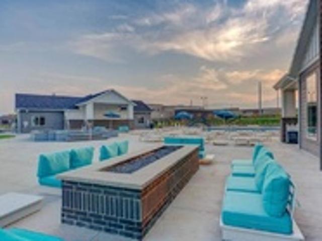 Apartment for rent in West Jordan