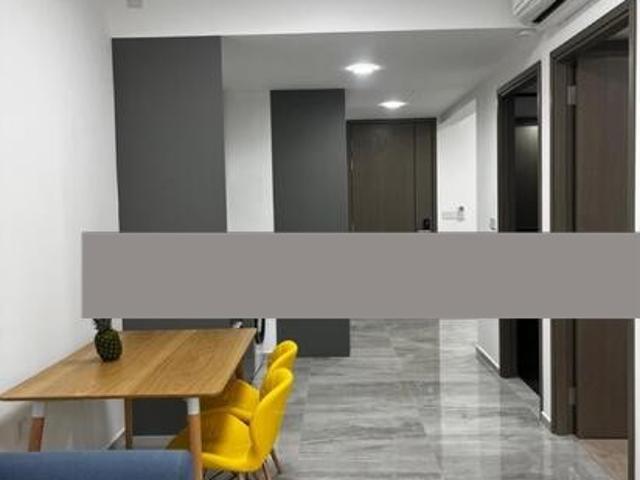 Condominium for sale