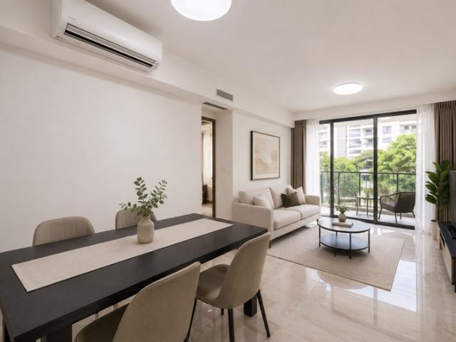 Condominium for sale