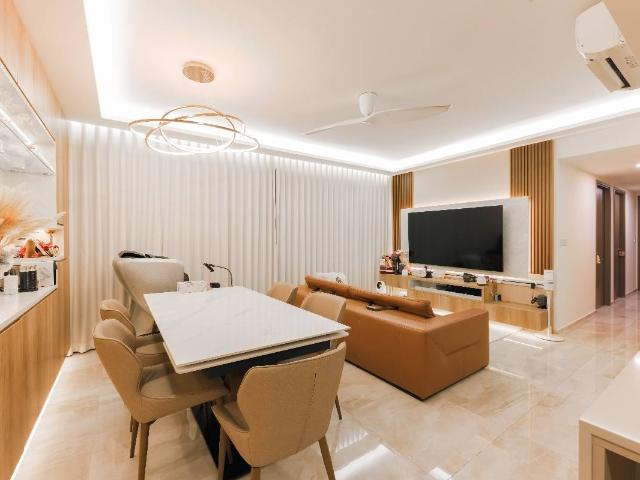 Condominium for sale