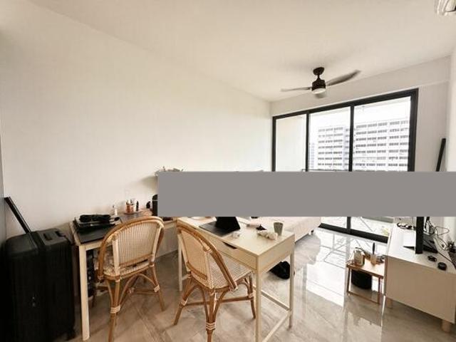 Condominium for sale