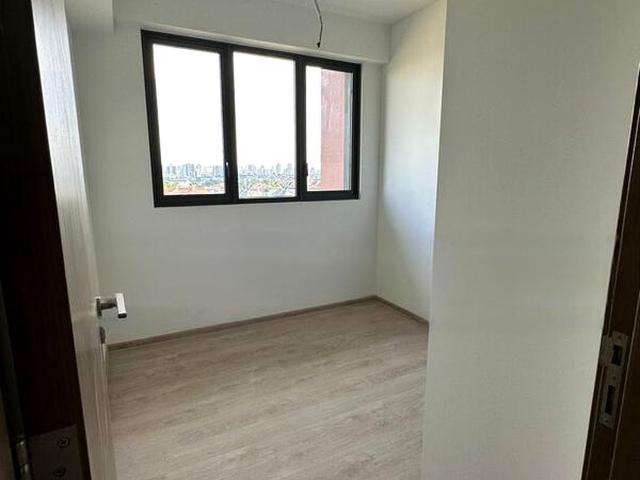 Apartment for sale in Serangoon, 19 North East, Hougang