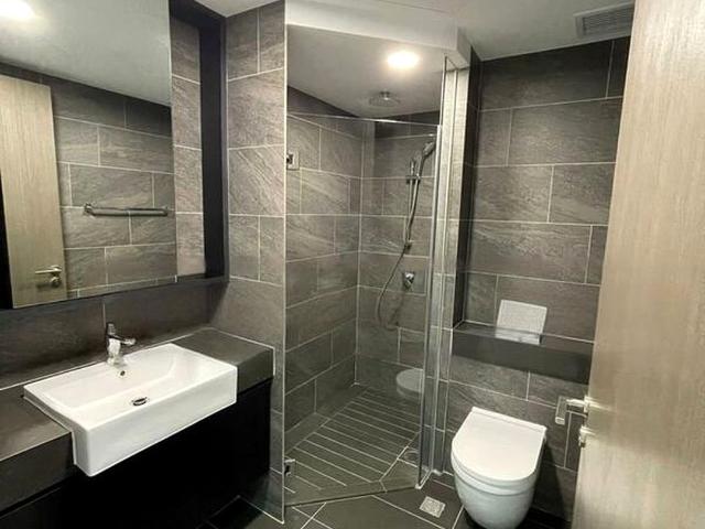 Apartment for sale in Serangoon