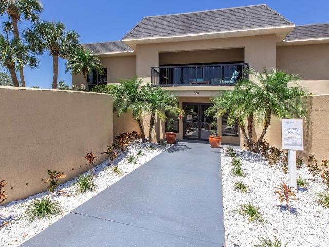 Apartment for rent in Winter Park