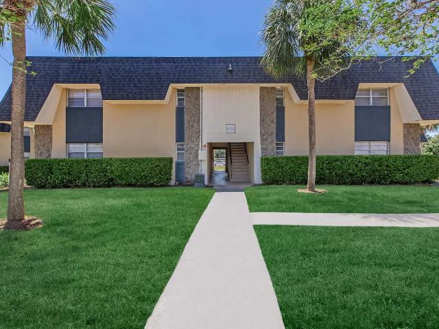 Apartment for rent in Winter Park