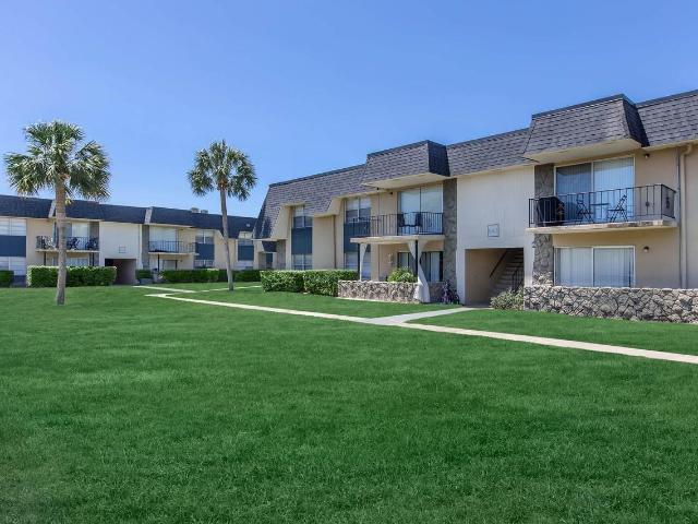 Apartment for rent in Winter Park