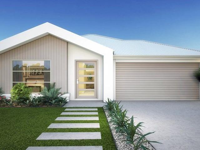 House And Land for sale in Holmview