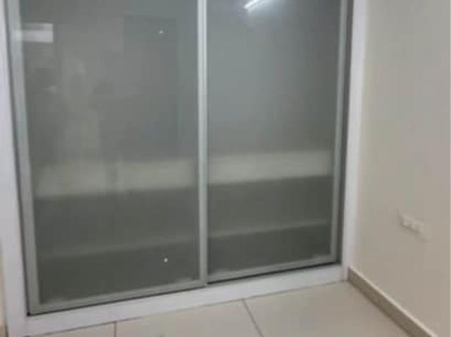 Flat for rent in Zirakpur, Punjab