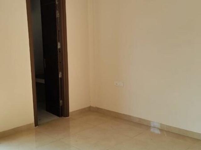 Flat for rent in Zirakpur, Punjab
