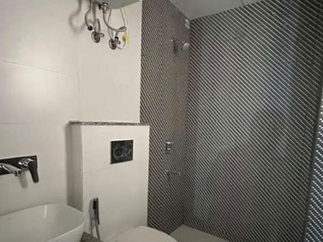 Flat for rent in Zirakpur, Punjab