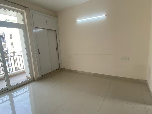 Flat for rent in Zirakpur, Punjab