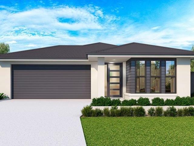 House And Land for sale in Holmview