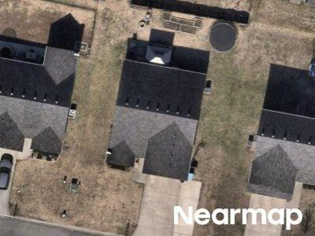 Property for sale in Tennessee