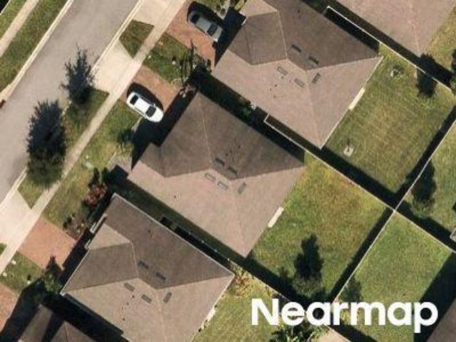 Property for sale in Davenport, Florida