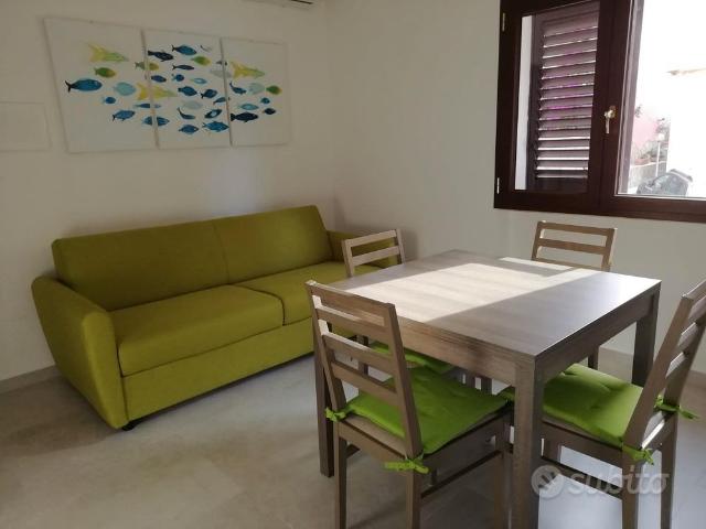 Villa Indipendente in affitto a Sardigna/Sardegna