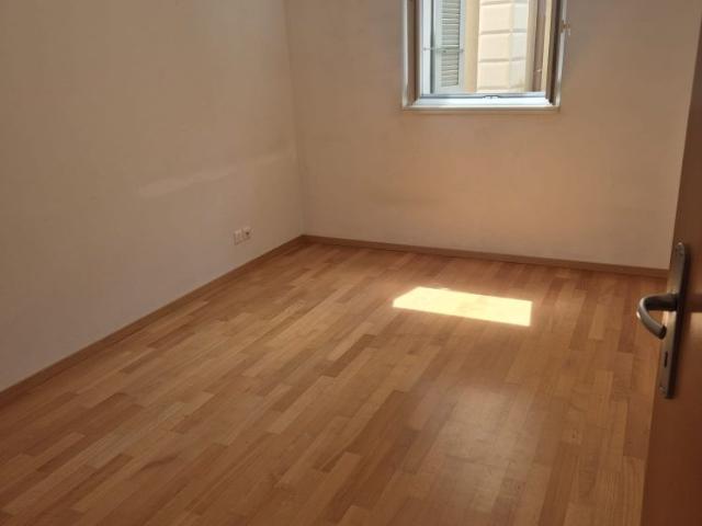 Apartment mieten in Sementina, Bellinzona
