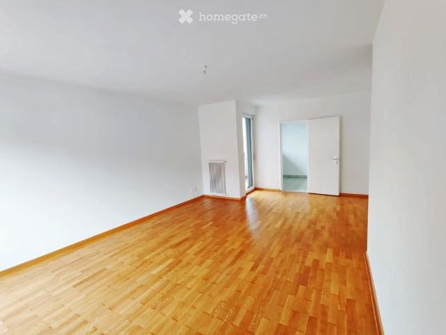 Apartment mieten in Pazzallo, Lugano