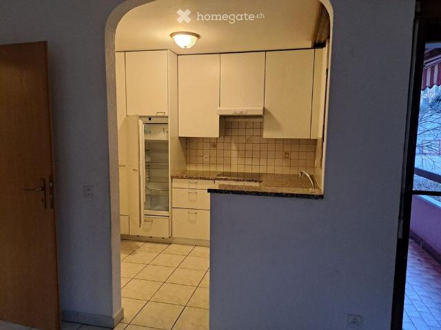 Apartment mieten in Claro, Bellinzona