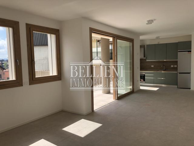 Appartamento in affitto a San Bortolo, Vicenza