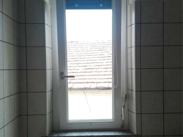 Appartamento in affitto a Creva, Luino