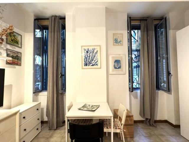 Stanza in affitto a Milano, Lombardia