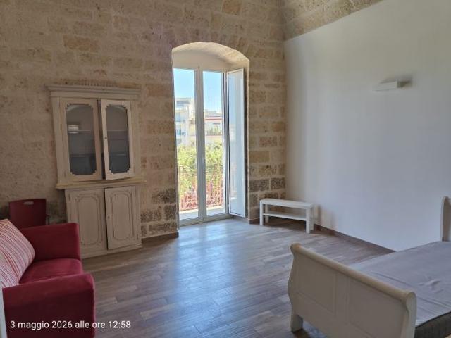 Appartamento in affitto a Puglia, Bari