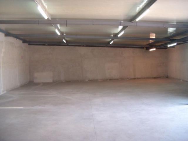 Box in affitto a Puglia, Bari
