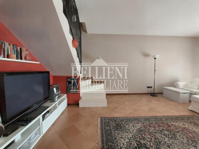 Villa Indipendente in affitto a Cresole, Caldogno