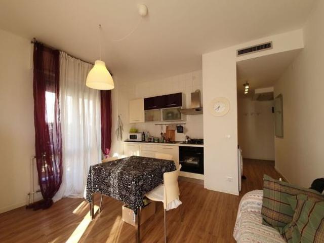 Appartamento in affitto a Mestre-Carpenedo, Venezia