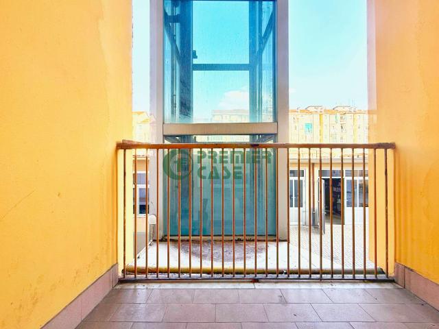 Appartamento in affitto a Piemonte, Torino