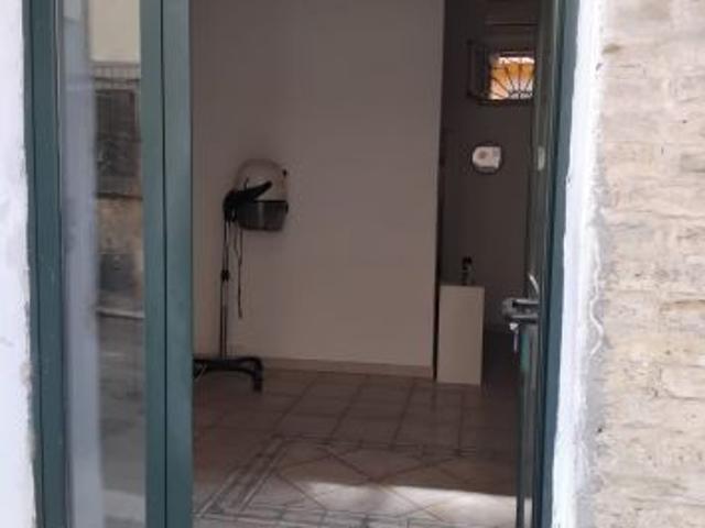 Locale Commerciale in affitto a Vasto, Abruzzo