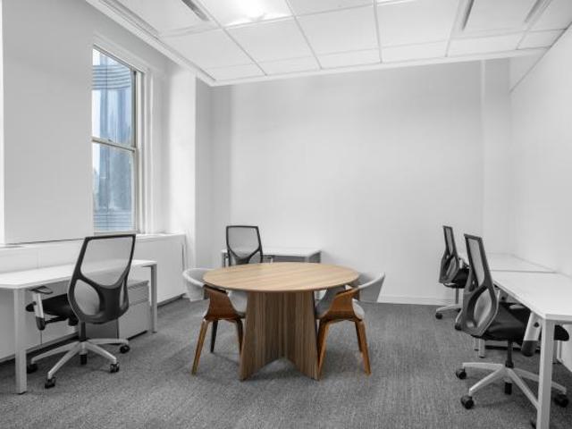 Ufficio in affitto a Milano, Lombardia