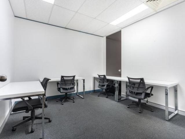 Ufficio in affitto a Milano, Lombardia