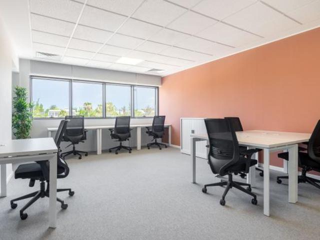 Ufficio in affitto a Milano, Lombardia