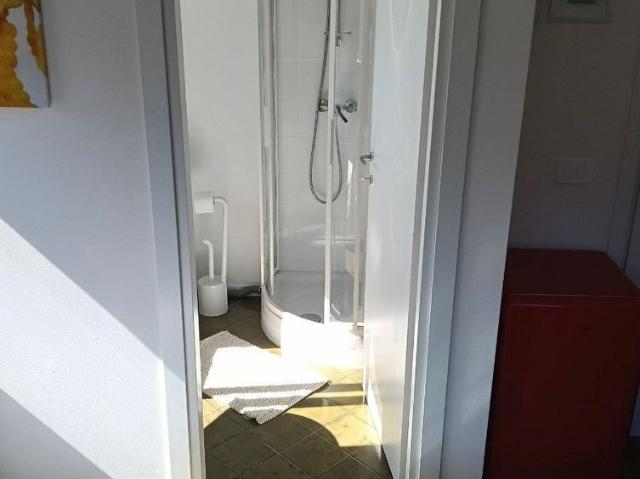 Stanza in affitto a Palazzo Del Pero, Toscana