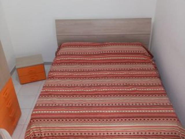 Stanza in affitto a Pescara, Abruzzo
