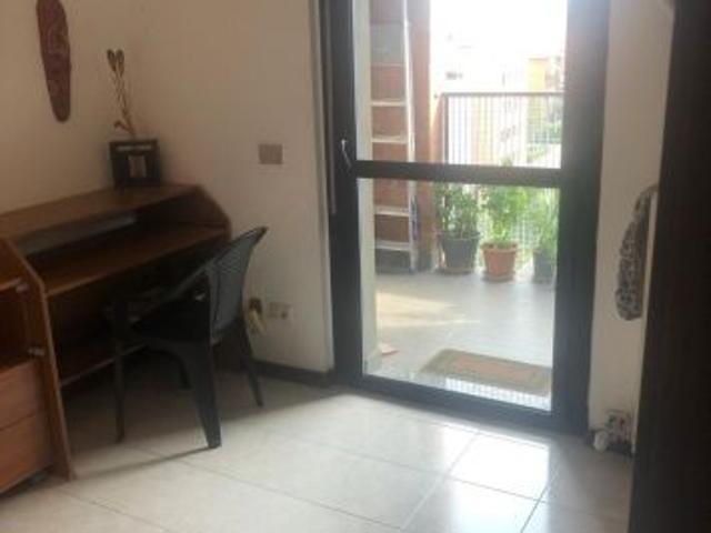 Stanza in affitto a Milano, Lombardia
