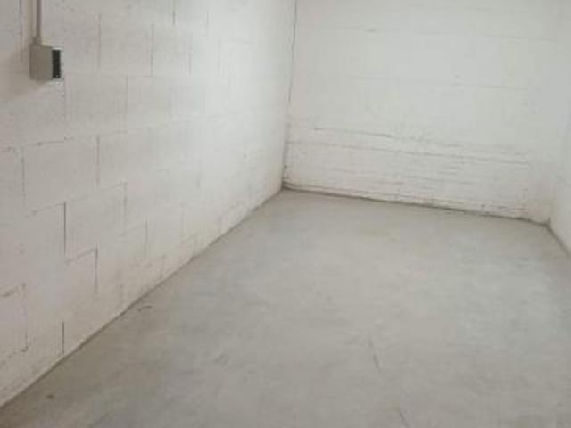 Box in affitto a Campania