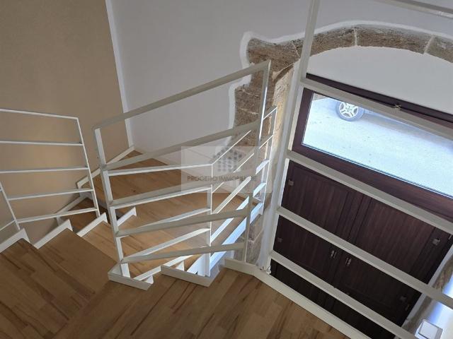 Appartamento in affitto a Borgo-Sanzio, Catania