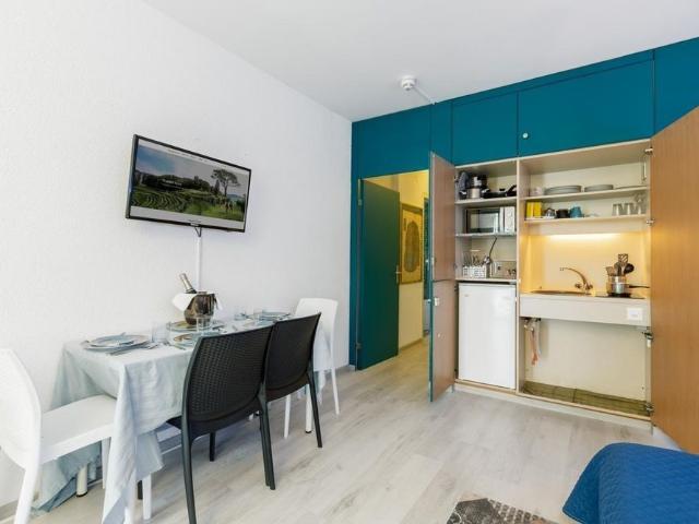 Apartment mieten in Roncato, Biss'one