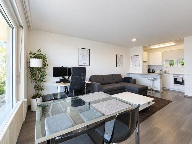Apartment mieten in Aldesago, Lugano