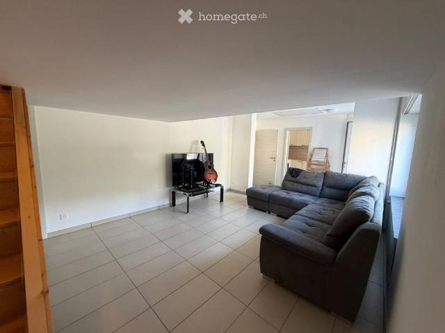 Apartment mieten in Isone, Distretto di Bellinzona