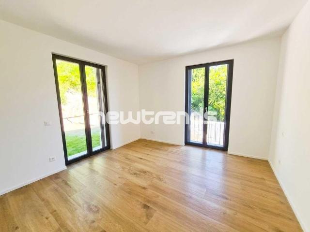 Apartment mieten in Magliasina, Pura