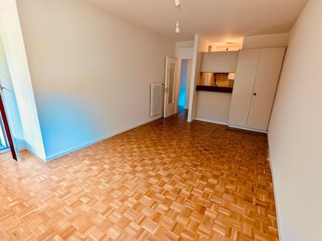 Apartment mieten in Massagno, Distretto di Lugano