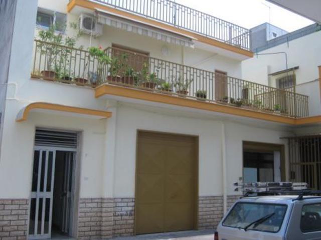 Stanza in affitto a Puglia, Taranto