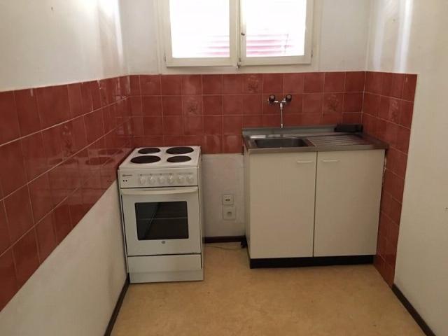 Apartment mieten in Circolo di Lugano est, Lugano